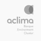 ACLIMA
