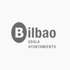 AYUNTAMIENTO BILBAO