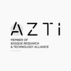 AZTI