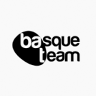 BASQUE TEAM