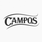 CAMPOS