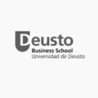 DEUSTO BUSSINES SCHOOL