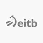 Eitb