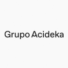 GRUPO ACIDEKA