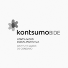 KONTSUMOBIDE