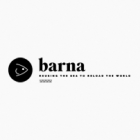 Logo-Barna