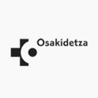 Osakidetza