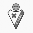SD_Eibar_logo_2016