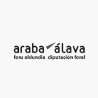 dipu alava.jpg