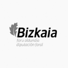 diputacion-foral-bizkaia