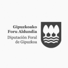 diputación foral de gipuzkoa