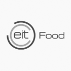 eitfood.jpg
