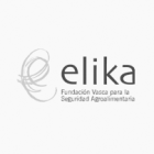 elika-logo-header_es