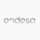 endesa-logo-prensa