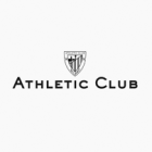 escudo-athletic-club-1920x1080
