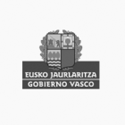 escudo_gobierno_vasco