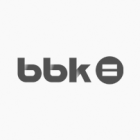 fundacion bbk