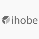 ihobe.jpg