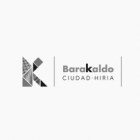logo-barakaldo-web