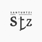 logo santurtzi