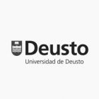 logo-vector-universidad-deusto
