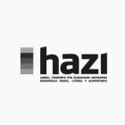 logo_hazi.jpg