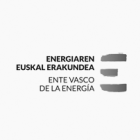 logotipo-eve