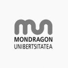 universidad mondragon
